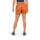 Black Diamond Notion Shorts - Womens, Saffron, Medium, AP7501448012MED1
