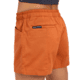 Black Diamond Notion Shorts - Womens, Saffron, Medium, AP7501448012MED1