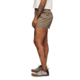 Black Diamond Notion Shorts - Womens, Walnut, Small, AP7501442005SML1