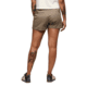 Black Diamond Notion Shorts - Womens, Walnut, Small, AP7501442005SML1