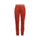 Black Diamond Notion SP Pants - Women's, Burnt Sienna, Extra Small, AP7501456044XSM1