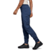 Black Diamond Notion SP Pants - Womens, Indigo, Large, AP7501454013LRG1