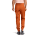 Black Diamond Notion SP Pants - Womens, Saffron, Large, AP7501458012LRG1
