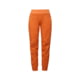 Black Diamond Notion SP Pants - Women's