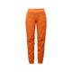 Black Diamond Notion SP Pants - Womens, Saffron, Large, AP7501458012LRG1