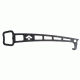 Black Diamond Nut Tool