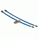 Black Diamond O2 Spare Front Cables