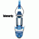 Black Diamond O2 Telemark Binding - Free Flex