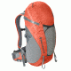 Black Diamond Octane Pack-Red Clay-Medium
