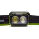 Black Diamond Onsight 375 Headlamp Honnld Ed, Verde, One Size, BD6206653014ALL1