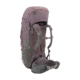 Black Diamond Onyx 55 Backpack, Womens, Purple Sage, Small BD681100PRSGSM_1