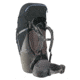 Black Diamond Onyx 65 Womens Pack (3,967 cu in)-Medium-Nightsky