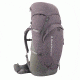 Onyx 65 Womens Pack 3,967 cu in-Small-Purple Sage