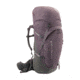 Black Diamond Onyx 655 Pack - Womens, Purple Sage, Medium BD681100PRSGMD_1