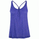 Black Diamond Open Air Tank - Women's-Amethyst-Small