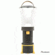 Black Diamond Orbit Lantern - Phantom Clearance