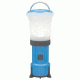 Black Diamond Orbit Processed Blue BD620710PRBLALL1