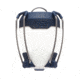 Black Diamond Orbiter 650 Lantern, Ink Blue, BD6206974014ALL1