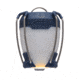 Black Diamond Orbiter 650 Lantern, Ink Blue, BD6206974014ALL1