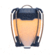 Black Diamond Orbiter 650 Lantern, Ink Blue, BD6206974014ALL1