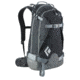 Black Diamond Outlaw Pack - Black M/L