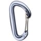 Black Diamond Oz Carabiner bld0125
