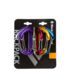 Black Diamond OZ Rackpack
