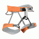Black Diamond Ozone Harness-X-Large-Burnt Orange- Clearance