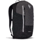 Black Diamond Pathos 28 Backpack, Black, One Size, BD6812490002ALL1