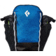 Black Diamond Pathos 28 Backpack, Kingfisher/Black, One Size, BD6812499038ALL1