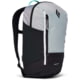 Black Diamond Pathos 28 Backpack