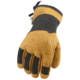 Black Diamond Patrol Glove - Men's - Natural -Small