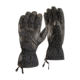 Black Diamond Patrol Glove - Mens, Black, XXL, BD801419BLAKXXL1