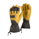 Black Diamond Patrol Gloves, Natural, X Extra Large, BD801419NTRLXXL1