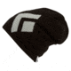 Black Diamond Peter Beanie - Men's-Black-One Size