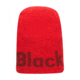 Black Diamond Peter Beanie - Mens-Torch-One Size