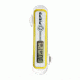 Black Diamond Pieps 30 Degree Plus XT Electronic Inclinometer, PP1096260000ALL1