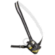 Black Diamond Pieps Carry System Powder-Pro Bt, Black, PP449710BLAKALL1