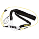 Black Diamond Pieps Carrying System Micro, Yellow, PP449700YELOALL1
