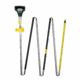 PIEPS Iprobe BT, 260 cm, PP1106920000ALL1