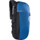 Black Diamond Pieps Jetforce BT Pack 10L, Repo Blue, Medium/Large, PP6813214026M-L1
