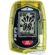 Black Diamond Pieps Micro BTButton, PP1129010000ALL1