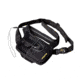 Black Diamond Pieps Powder BTBeacon, PP1128060000ALL1