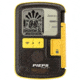 Black Diamond Pieps Pro BTBeacon, PP1127690000ALL1