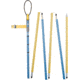 PIEPS Probe Aluminium, 260 cm, PP1096290000ALL1