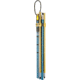 PIEPS Probe Aluminium, 260 cm, PP1096290000ALL1