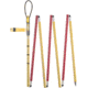 PIEPS Probe Aluminium, 300 cm, PP1096300000ALL1