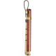 PIEPS Probe Aluminium, 300 cm, PP1096300000ALL1