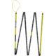 PIEPS Probe Carbon Race, 240 cm, PP1096420000ALL1