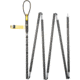 PIEPS Probe Carbon Tour, 260 cm, PP1096400000ALL1
